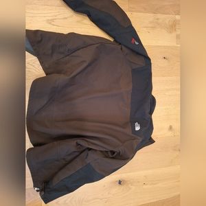 Mens jacket